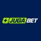 Jugabet Casino: Reseña 2025
