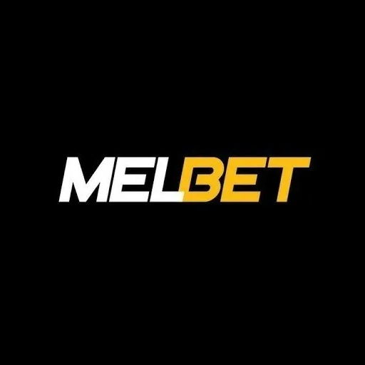 MelBet Csino