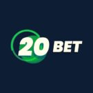20BET Casino: Reseña 2025
