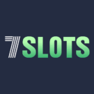 7Slots Casino: Reseña 2025