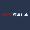 Betsala Casino: Reseña 2025