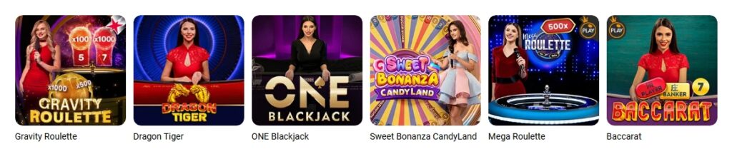 Boo Casino