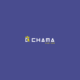 Chama Casino: Reseña 2025