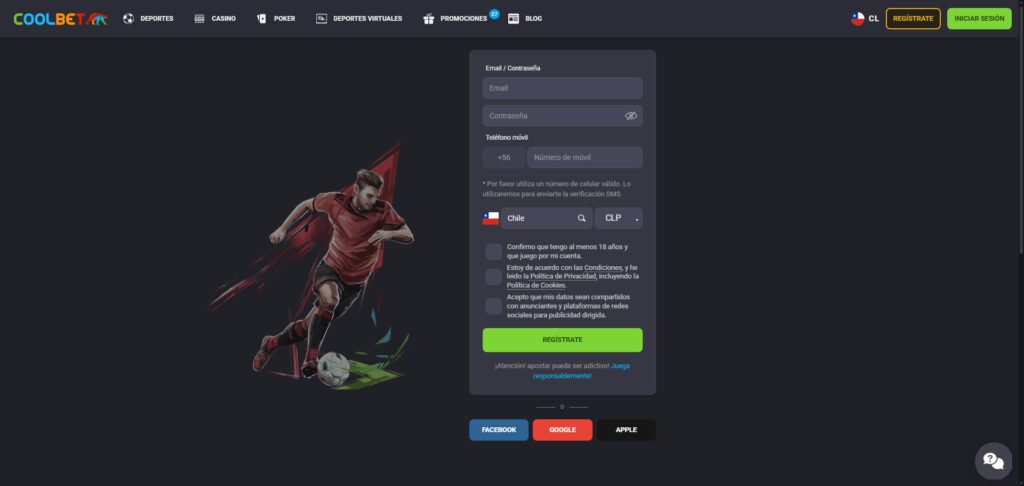 Coolbet Casino