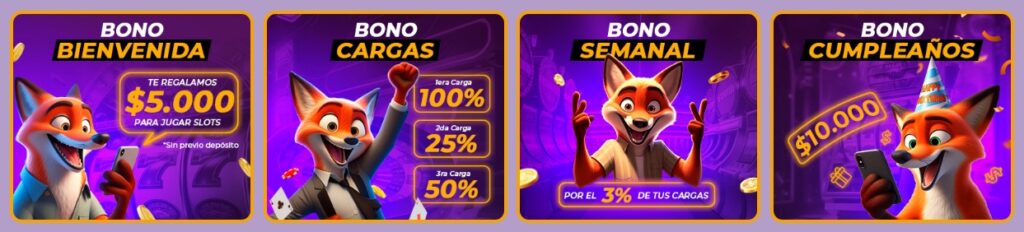 Latamwin Casino