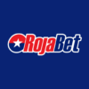 Rojabet Casino: Reseña 2025