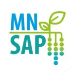 Núcleo Milenio MN-SAP